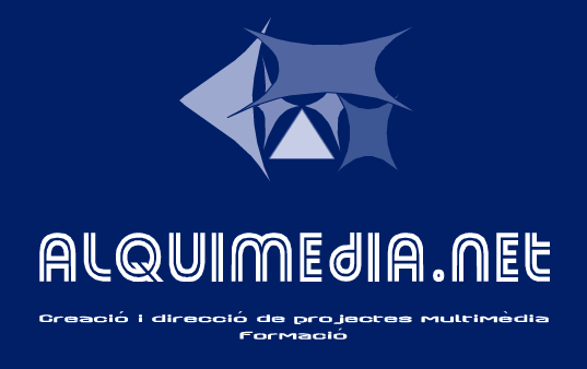 Presentaci&oacute;